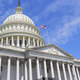 Illustration for article titled Republicans Poised To Retain Control Of Senate